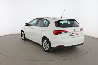 Fiat Tipo 1.4 Easy