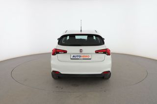 Fiat Tipo 1.4 Easy