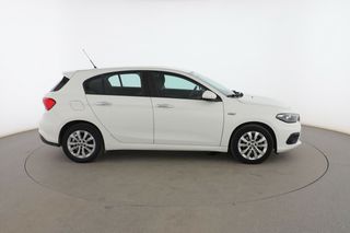Fiat Tipo 1.4 Easy