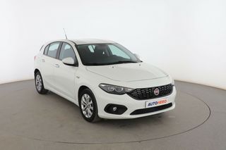 Fiat Tipo 1.4 Easy