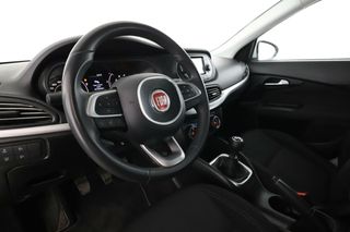 Fiat Tipo 1.4 Easy