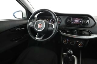 Fiat Tipo 1.4 Easy