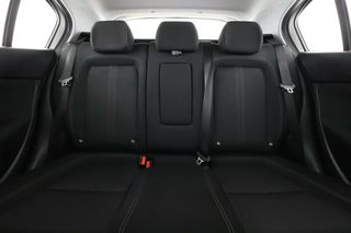 Fiat Tipo 1.4 Easy