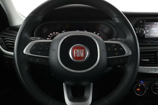 Fiat Tipo 1.4 Easy