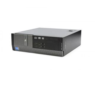 Dell OptiPlex 7010 SFF i5 3.2GHz
