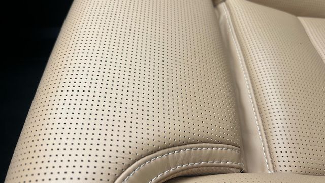 VOLVO XC90 todoterreno 2.0 B5 D MHEV ULTIMATE BRIGHT AWD AUTO 5P 7 Plazas