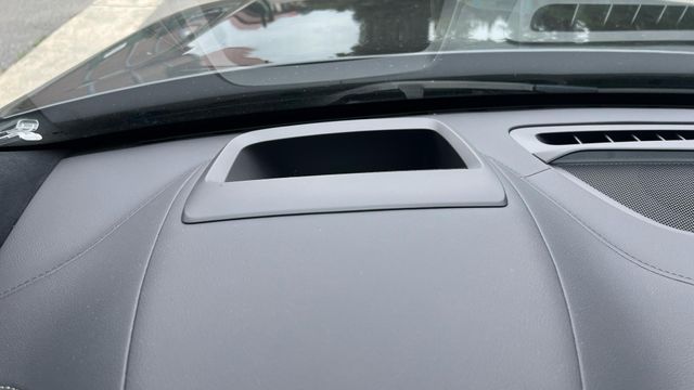VOLVO XC90 todoterreno 2.0 B5 D MHEV ULTIMATE BRIGHT AWD AUTO 5P 7 Plazas
