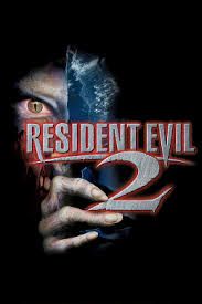 🇪🇸 Resident Evil 2 PS1