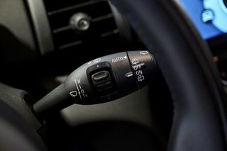 MINI Cooper   ONE 5 PUERTAS 