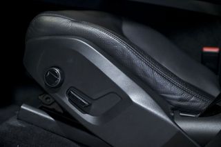 Volvo XC90   2.0 B5 D AWD Momentum Pro Auto