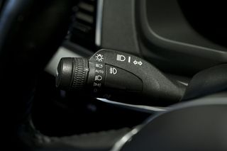 Volvo XC90   2.0 B5 D AWD Momentum Pro Auto