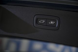 Volvo XC90   2.0 B5 D AWD Momentum Pro Auto 