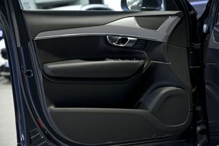 Volvo XC90   2.0 B5 D AWD Momentum Pro Auto 