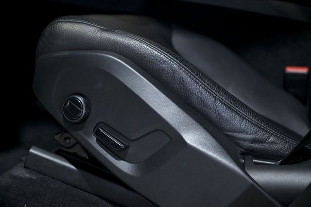 Volvo XC90   2.0 B5 D AWD Momentum Pro Auto 