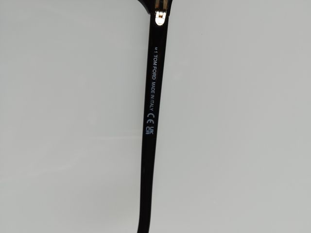 Gafas Tom Ford hombre