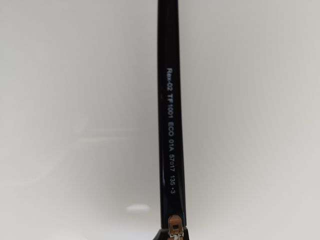 Gafas Tom Ford hombre