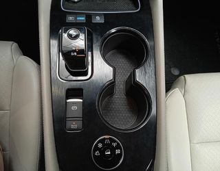 Nissan X-Trail 5pl 1.5 e-4ORCE 158kW 4x4 A/T Tekna