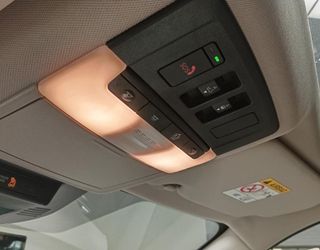 Nissan X-Trail 5pl 1.5 e-4ORCE 158kW 4x4 A/T Tekna