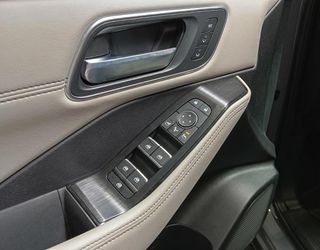 Nissan X-Trail 5pl 1.5 e-4ORCE 158kW 4x4 A/T Tekna