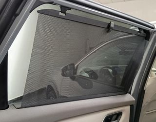 Nissan X-Trail 5pl 1.5 e-4ORCE 158kW 4x4 A/T Tekna