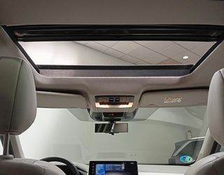 Nissan X-Trail 5pl 1.5 e-4ORCE 158kW 4x4 A/T Tekna