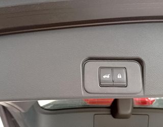 Nissan X-Trail 5pl 1.5 e-4ORCE 158kW 4x4 A/T Tekna