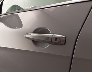 Nissan X-Trail 5pl 1.5 e-4ORCE 158kW 4x4 A/T Tekna