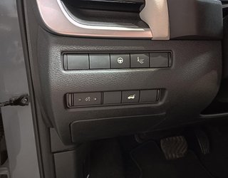 Nissan X-Trail 5pl 1.5 e-4ORCE 158kW 4x4 A/T Tekna