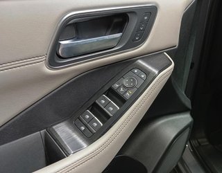 Nissan X-Trail 5pl 1.5 e-4ORCE 158kW 4x4 A/T Tekna
