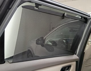 Nissan X-Trail 5pl 1.5 e-4ORCE 158kW 4x4 A/T Tekna