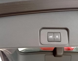 Nissan X-Trail 5pl 1.5 e-4ORCE 158kW 4x4 A/T Tekna