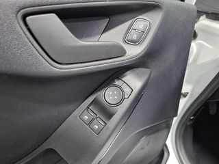 FORD Fiesta 1.0 EcoBoost 74kW (100CV) Trend 5p