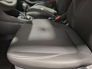 FORD Fiesta 1.0 EcoBoost 74kW (100CV) Trend 5p