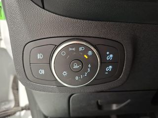 FORD Fiesta 1.0 EcoBoost 74kW (100CV) Trend 5p