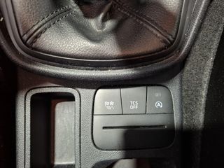 FORD Fiesta 1.0 EcoBoost 74kW (100CV) Trend 5p