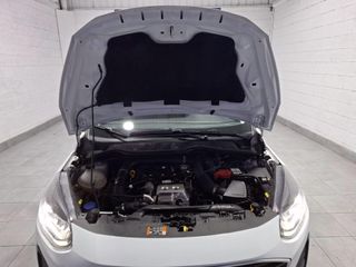 FORD Fiesta 1.0 EcoBoost 74kW (100CV) Trend 5p
