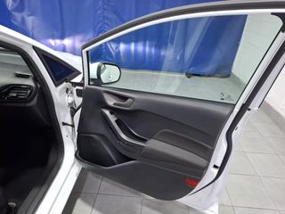 FORD Fiesta 1.0 EcoBoost 74kW (100CV) Trend 5p