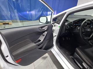 FORD Fiesta 1.0 EcoBoost 74kW (100CV) Trend 5p