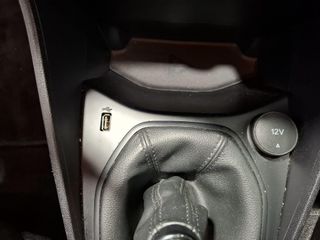 FORD Fiesta 1.0 EcoBoost 74kW (100CV) Trend 5p