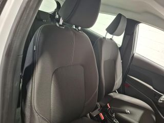 FORD Fiesta 1.0 EcoBoost 74kW (100CV) Trend 5p