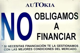 FORD Fiesta 1.0 EcoBoost 74kW (100CV) Trend 5p