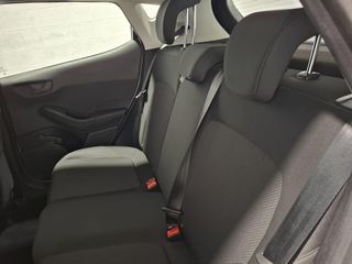 FORD Fiesta 1.0 EcoBoost 74kW (100CV) Trend 5p