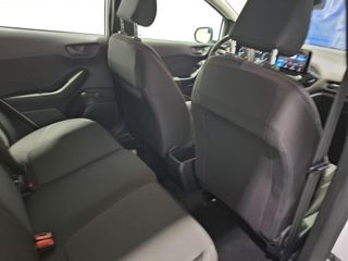 FORD Fiesta 1.0 EcoBoost 74kW (100CV) Trend 5p
