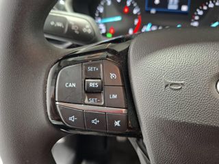 FORD Fiesta 1.0 EcoBoost 74kW (100CV) Trend 5p