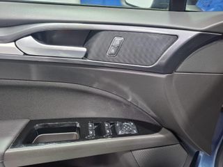 FORD Mondeo 2.0 TDCi 110kW Trend SportBreak