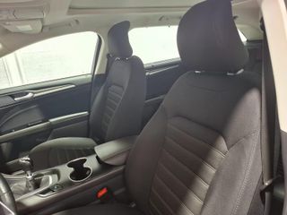 FORD Mondeo 2.0 TDCi 110kW Trend SportBreak