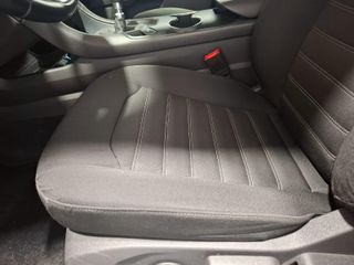 FORD Mondeo 2.0 TDCi 110kW Trend SportBreak