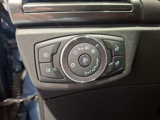 FORD Mondeo 2.0 TDCi 110kW Trend SportBreak