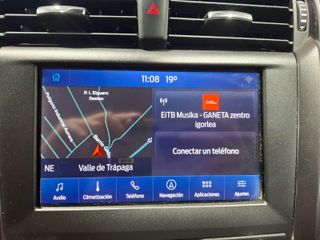 FORD Mondeo 2.0 TDCi 110kW Trend SportBreak