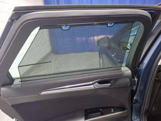 FORD Mondeo 2.0 TDCi 110kW Trend SportBreak